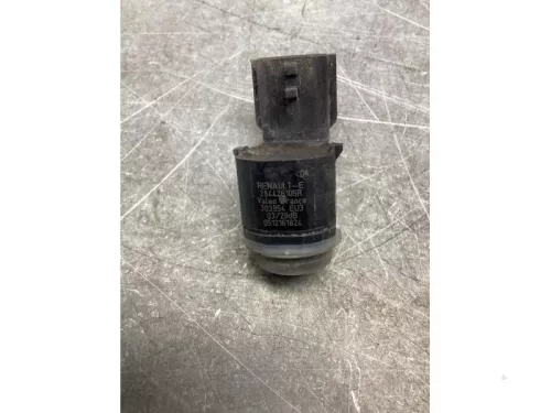 PDC Sensor-8234054 (21682199)
