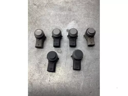 PDC Sensor-7940979 (19038477)