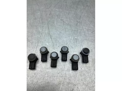 PDC Sensor-8309218 (22578413)