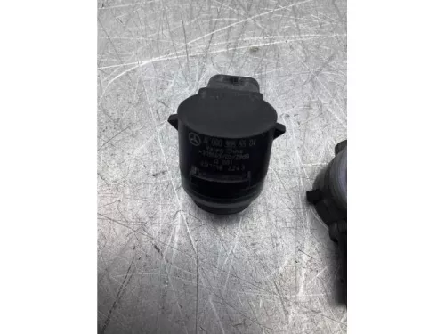 PDC Sensor-8309218 (22578413)
