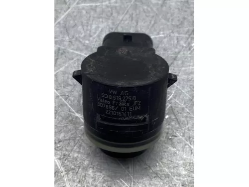 PDC Sensor-8042544 (18939253)