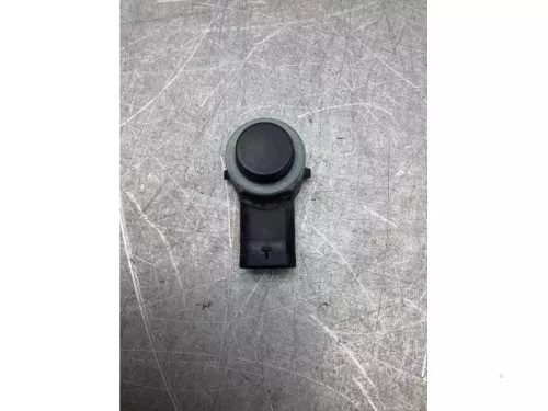 PDC Sensor-8042544 (18940412)