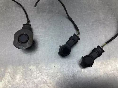 PDC Sensor-7911337 (17958109)