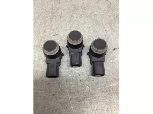 PDC Sensor-7938916
