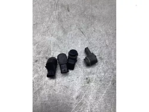 PDC Sensor-8276614 (22124579)