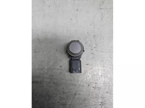 PDC Sensor-8286425 (22059665)