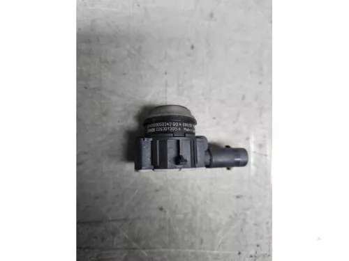 PDC Sensor-8286425 (22059665)