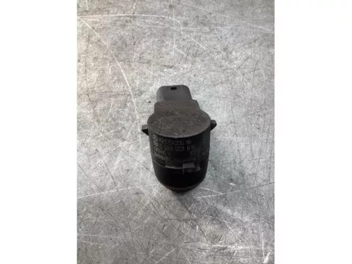 PDC Sensor-8162486 (20492799)