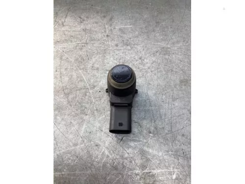 PDC Sensor-8162486 (20492800)