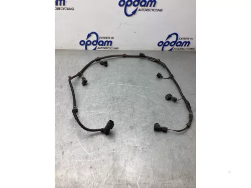 PDC Sensor-8178841 (20748093)