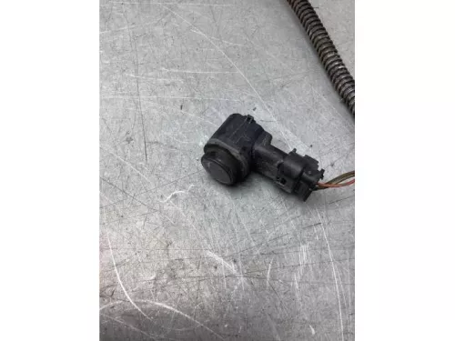 PDC Sensor-8178841 (20748093)