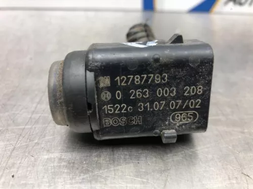 PDC Sensor-6663080 (16990197)