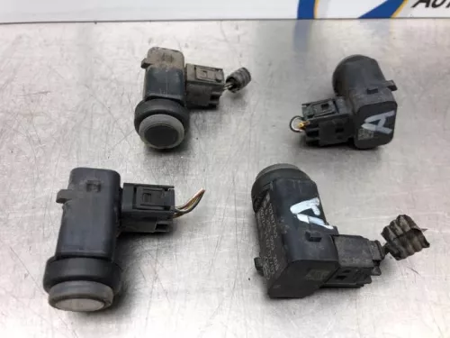 PDC Sensor-6663080 (16990197)