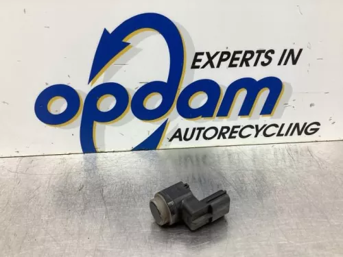 PDC Sensor-7879785