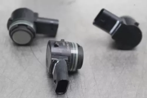 PDC Sensor-7877119