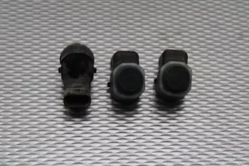 PDC Sensor-7865642 (13089065)
