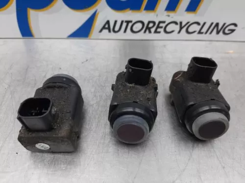 PDC Sensor-7619879 (15931008)