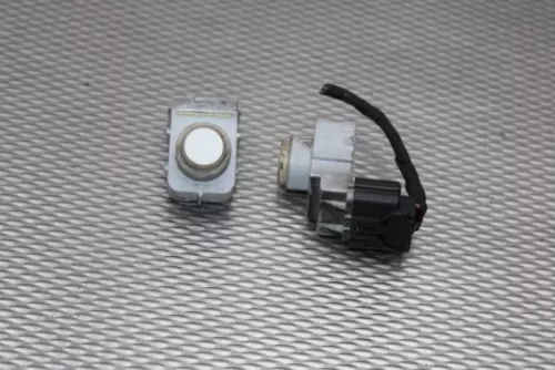 PDC Sensor- (15530732)