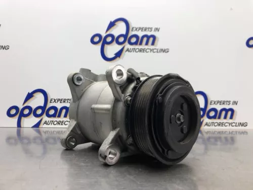 Mini Aircopomp 64525a3f1d2 b38a15a