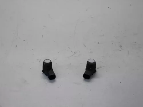 PDC Sensor-7587768 (12010999)