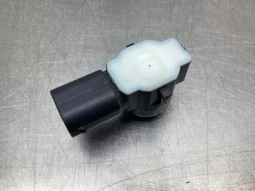PDC Sensor-7928022 (18973628)