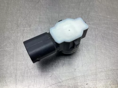 PDC Sensor-7928022 (18973629)