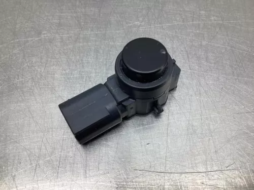 PDC Sensor-7928022 (18973629)