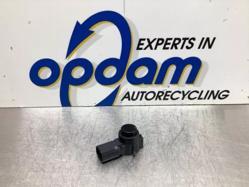 PDC Sensor-7928022 (18973629)