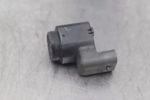 PDC Sensor-7544456 (15657609)