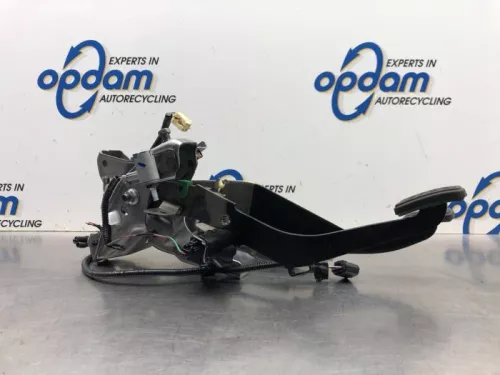 Pedalen Set-8055719 (19693107)
