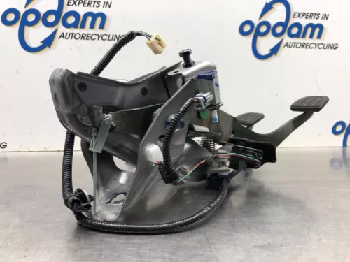 Pedalen Set-8055719 (19693107)