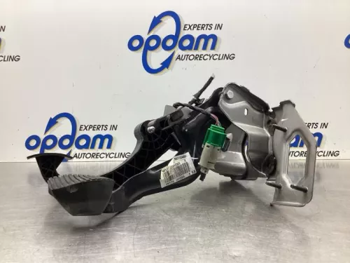 Pedalen Set-7928022 (19021922)