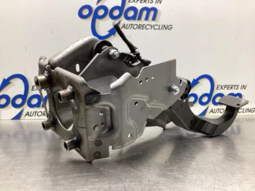 Pedalen Set-7928022 (19021922)