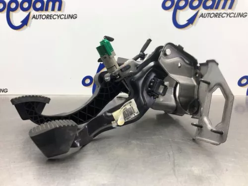 Pedalen Set-8210629 (21216487)