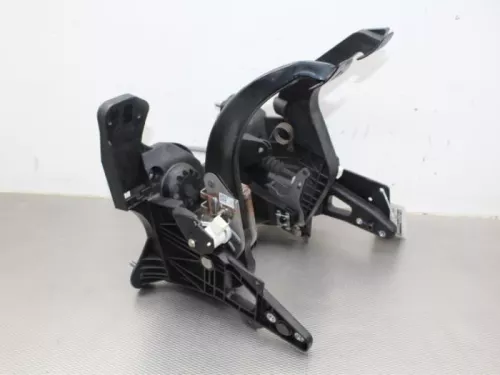 Pedalen Set-7883862 (11622570)