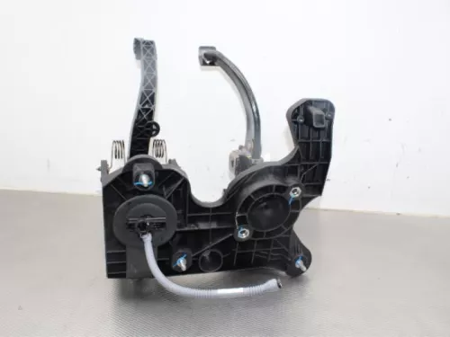 Pedalen Set-7883862 (11622570)