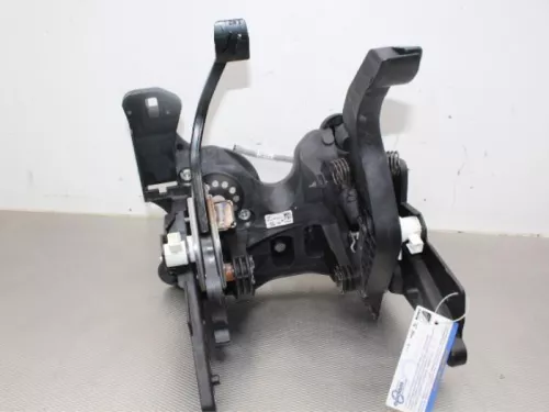 Pedalen Set-7883862