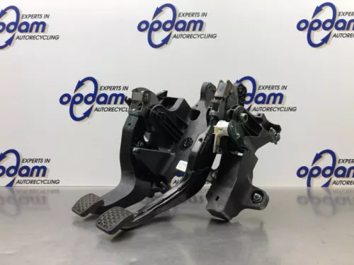 Pedalen Set-8079069 (21759188)