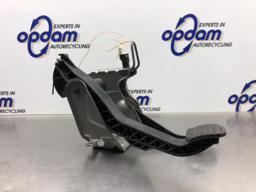 Pedalen Set-8232623
