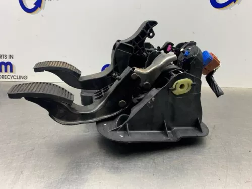 Pedalen Set-8271193 (22099143)