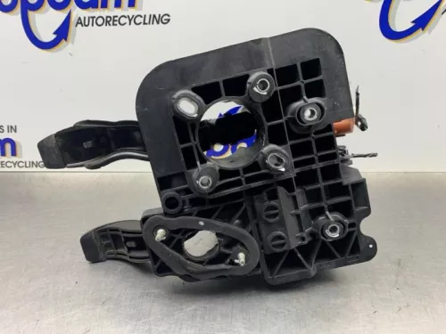 Pedalen Set-8271193 (22099143)