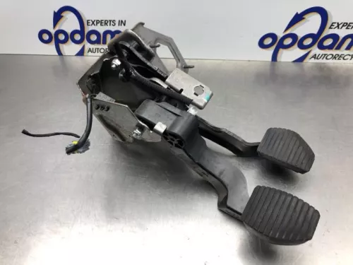 Pedalen Set-8154465 (21480208)