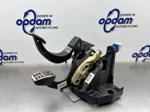 Pedalen Set-8271688 (22408095)