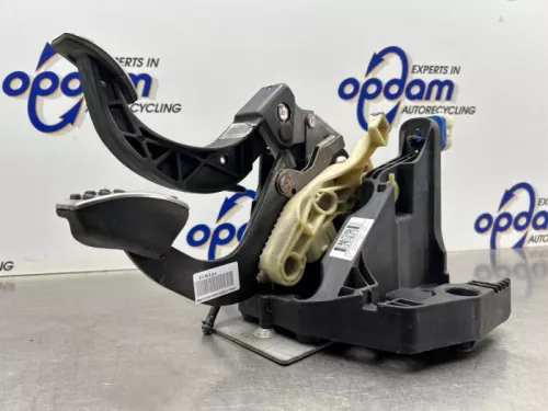 Pedalen Set-8271688 (22408095)