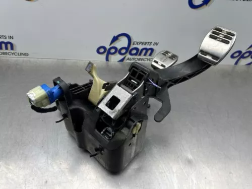 Pedalen Set-8271688 (22408095)