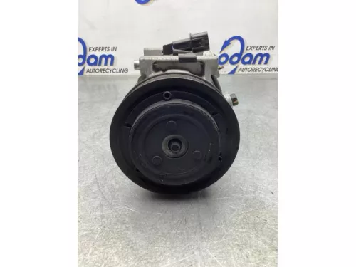 Aircopomp-8051491 (19040917)