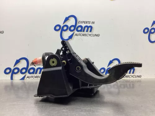 Pedalen Set-8099857 (19822379)