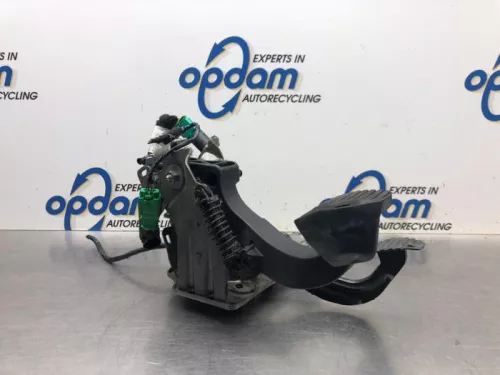 Pedalen Set-7934982