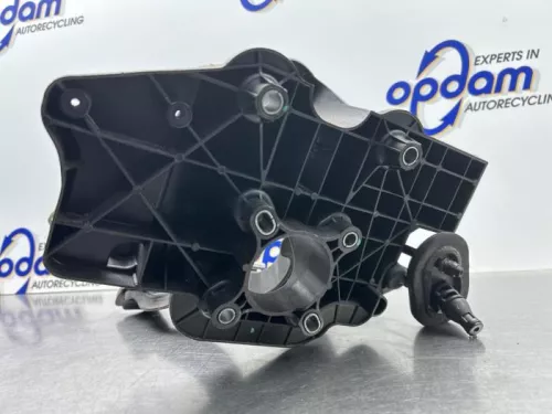 Pedalen Set-8167482 (21713556)