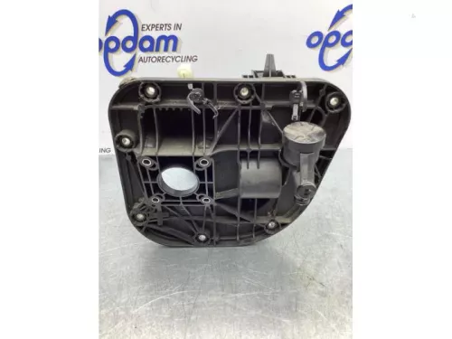 Pedalen Set-7863632 (17247711)